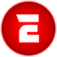 ECC Learn