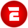 ECC Learn